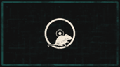 Lab Rat 