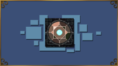 Temple Heart Broken