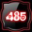 Kill 970 Infected