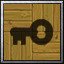 250 Keys