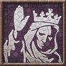 Kingdom of Heaven