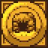 Cavern Conquerer