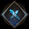 Ancient Weapon Crafter