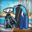 Scuba Diver