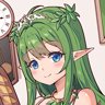 Sylph : accompany