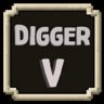 Digger V