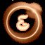 E2