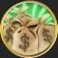 Markets Managed
