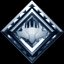 Platinum: Deadlocked