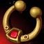 complete level1380