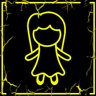 Girl's games