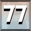 Achievement 137