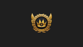 Dump king