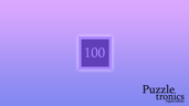 Level 100