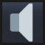 Speaker Low Volume