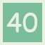 40