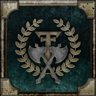 DECISIVE VICTORY