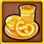 Perfectionist 2