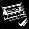 Playlist