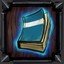 Book Friend