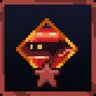 Reward Addict