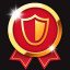 Federal Express