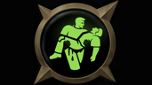 Hero of Zarkov