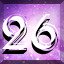 26