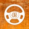 Avid driver