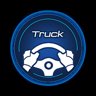 Truck Driver
