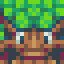 Groot