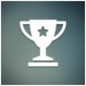 Game completed