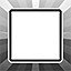 You jump like a pro!