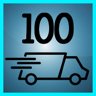 100 Products