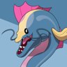 Staff of Breeding
