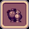 Vase Vanquisher
