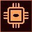 Core Tech