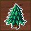 Deep Forest
