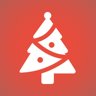 The Magic of Christmas