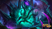 Godslayer