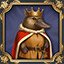 Crusader Kings