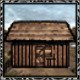 Longhouse