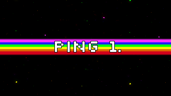 Boss 8 Defeated!