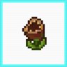 Tier 4.6