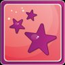 When you wish upon a star