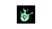 Fire Arrows