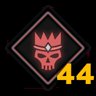 Annihilation