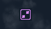 Teleport