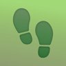 First Steps