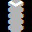 Millimeter